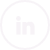 LinkedIn LM PAY