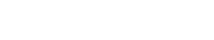 LM PAY