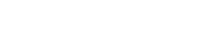 SecurePay