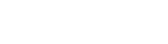 MediKliniki