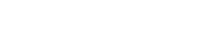 MediPay