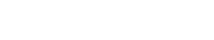 MediRaty